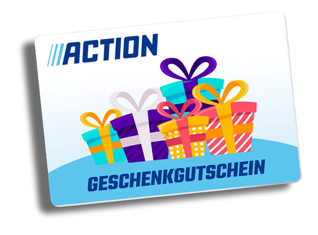 Dieses Bild zeigt einen Preis